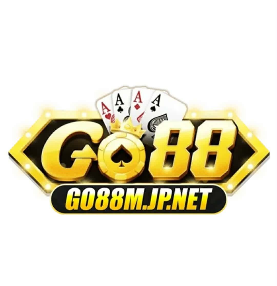 Go88